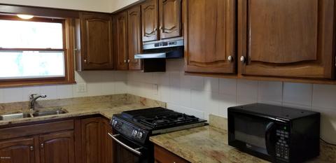 1869 Peavy Rd, Howell, MI 48843 photo 18