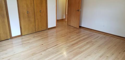 1869 Peavy Rd, Howell, MI 48843 photo 25