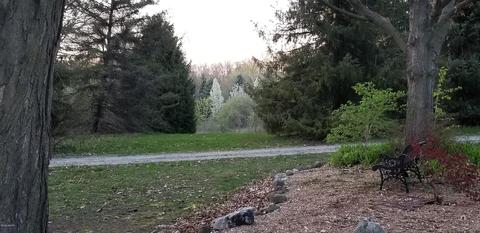 1869 Peavy Rd, Howell, MI 48843 photo 38