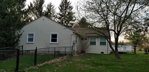 1869 Peavy Rd, Howell, MI 48843 photo 37