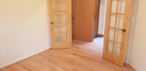 1869 Peavy Rd, Howell, MI 48843 photo 24