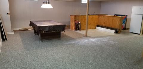 1869 Peavy Rd, Howell, MI 48843 photo 47