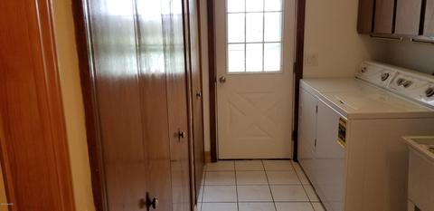 1869 Peavy Rd, Howell, MI 48843 photo 32