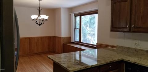 1869 Peavy Rd, Howell, MI 48843 photo 13