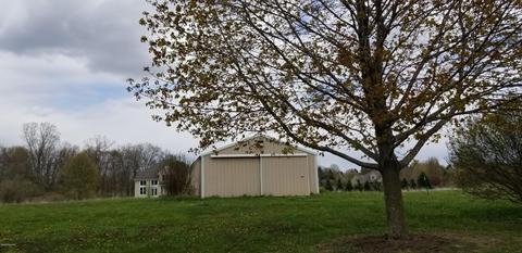 1869 Peavy Rd, Howell, MI 48843 photo 8