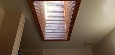 1869 Peavy Rd, Howell, MI 48843 photo 42