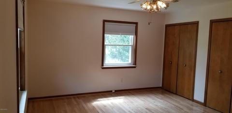 1869 Peavy Rd, Howell, MI 48843 photo 44