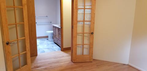 1869 Peavy Rd, Howell, MI 48843 photo 22
