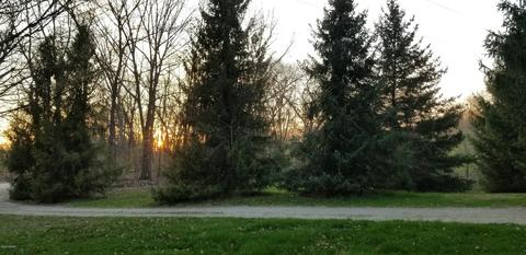 1869 Peavy Rd, Howell, MI 48843 photo 35