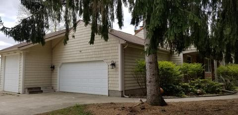 1869 Peavy Rd, Howell, MI 48843 photo 31