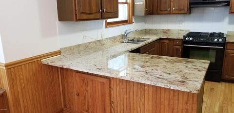1869 Peavy Rd, Howell, MI 48843 photo 12