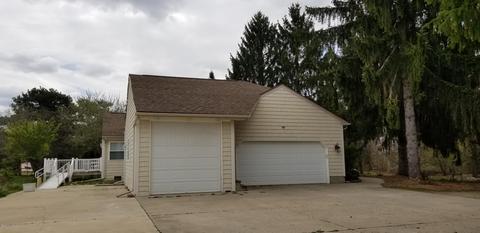 1869 Peavy Rd, Howell, MI 48843 photo 7