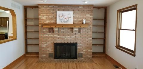 1869 Peavy Rd, Howell, MI 48843 photo 14