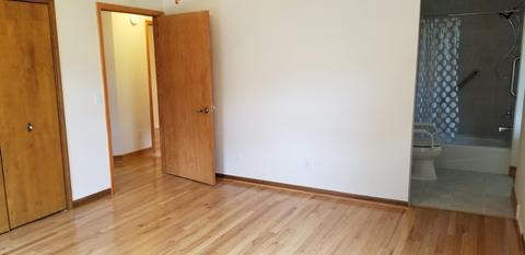 1869 Peavy Rd, Howell, MI 48843 photo 28