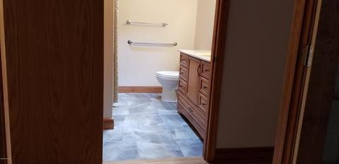 1869 Peavy Rd, Howell, MI 48843 photo 41