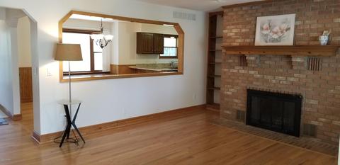 1869 Peavy Rd, Howell, MI 48843 photo 16