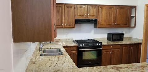 1869 Peavy Rd, Howell, MI 48843 photo 19