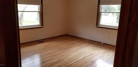 1869 Peavy Rd, Howell, MI 48843 photo 29
