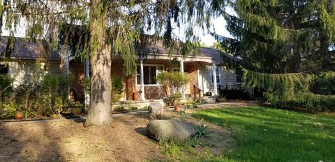1869 Peavy Rd, Howell, MI 48843 photo 55