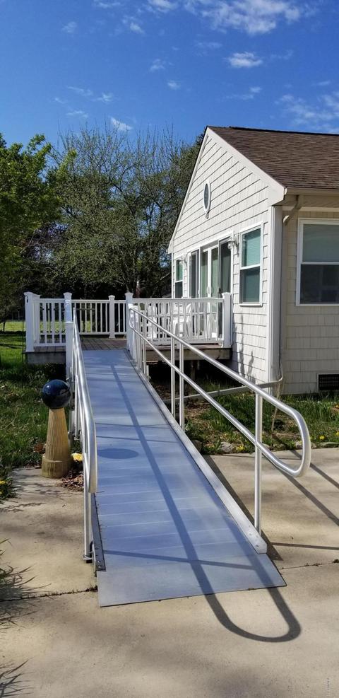 1869 Peavy Rd, Howell, MI 48843 photo 53