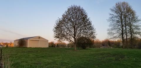1869 Peavy Rd, Howell, MI 48843 photo 36