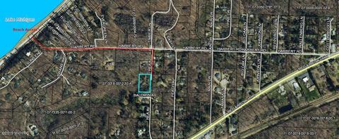 13770 Rea Ave, Harbert, MI 49115 photo 44