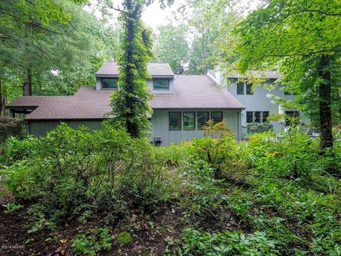 13770 Rea Ave, Harbert, MI 49115 photo 35