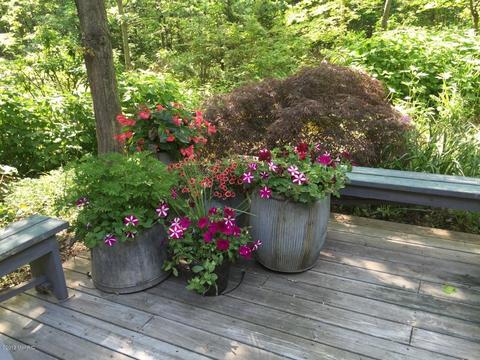 13770 Rea Ave, Harbert, MI 49115 photo 39