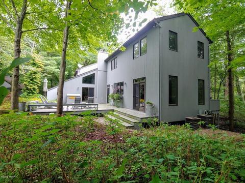 13770 Rea Ave, Harbert, MI 49115 photo 3