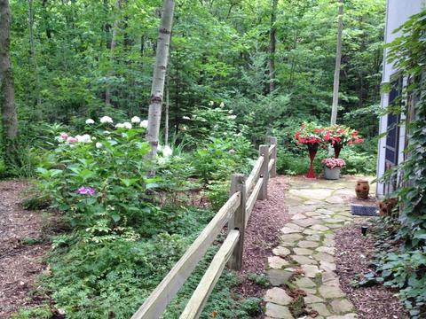 13770 Rea Ave, Harbert, MI 49115 photo 38