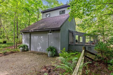 13770 Rea Ave, Harbert, MI 49115 photo 28