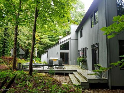 13770 Rea Ave, Harbert, MI 49115 photo 4