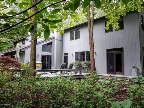 13770 Rea Ave, Harbert, MI 49115 photo 33