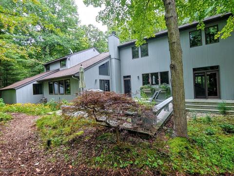13770 Rea Ave, Harbert, MI 49115 photo 34