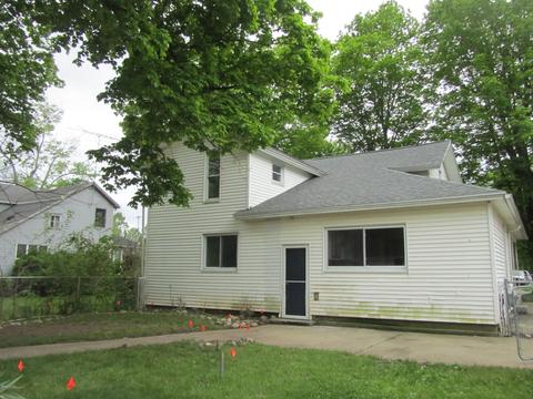 123 E Maple St, Climax, MI 49034 photo 19