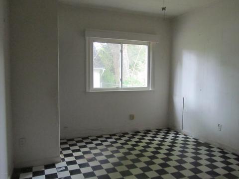 123 E Maple St, Climax, MI 49034 photo 7