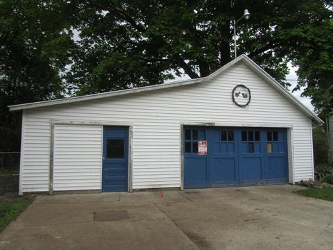 123 E Maple St, Climax, MI 49034 photo 20