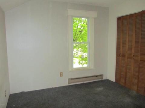 123 E Maple St, Climax, MI 49034 photo 12