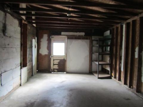 123 E Maple St, Climax, MI 49034 photo 23