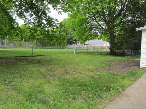 123 E Maple St, Climax, MI 49034 photo 21
