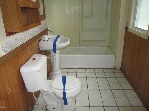 123 E Maple St, Climax, MI 49034 photo 8