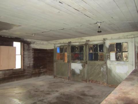 123 E Maple St, Climax, MI 49034 photo 24