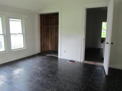 123 E Maple St, Climax, MI 49034 photo 10