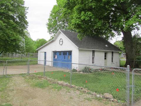 123 E Maple St, Climax, MI 49034 photo 18