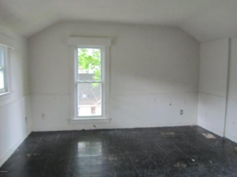 123 E Maple St, Climax, MI 49034 photo 9