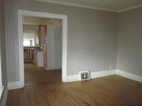 123 E Maple St, Climax, MI 49034 photo 3