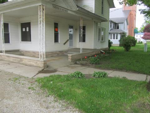 123 E Maple St, Climax, MI 49034 photo 25