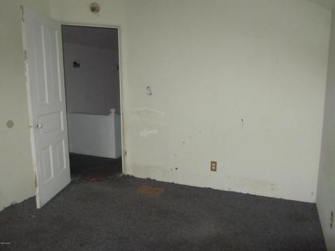 123 E Maple St, Climax, MI 49034 photo 13