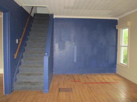 123 E Maple St, Climax, MI 49034 photo 5