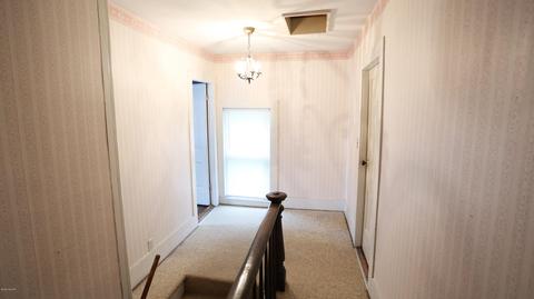 745 White Pigeon St, Constantine, MI 49042 photo 16